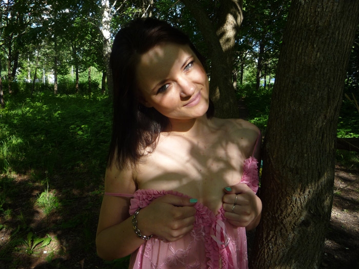 Анкета проститутки Кристина - Фото 1, Долгопрудный, 20 лет, №26089